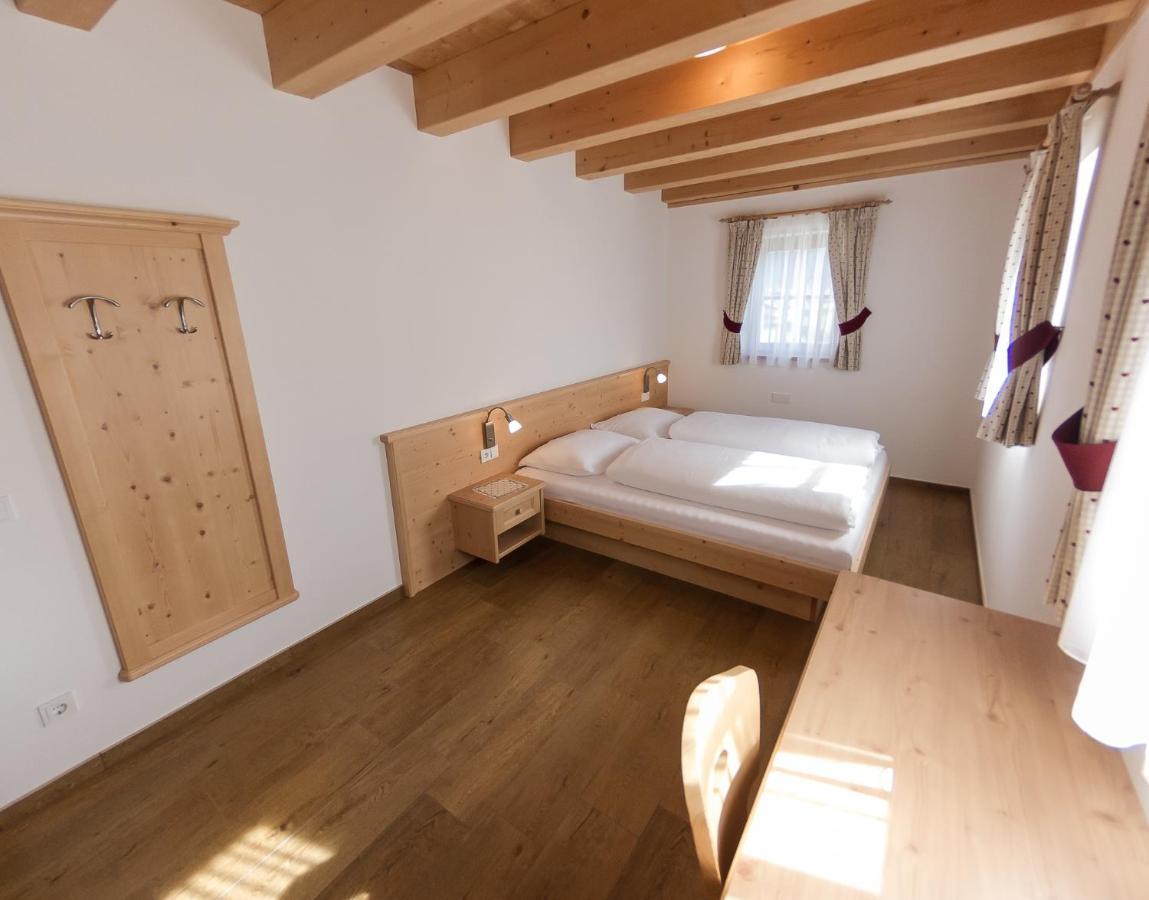 Panzenbachhof Διαμέρισμα Niederolang Εξωτερικό φωτογραφία